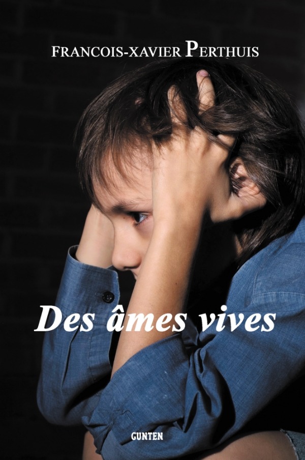 Des âmes vives