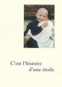 C’est l'histoire d'une étoile