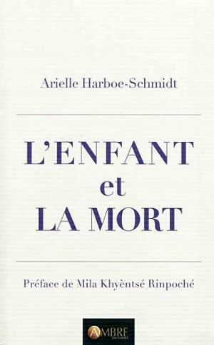 L'enfant et la mort