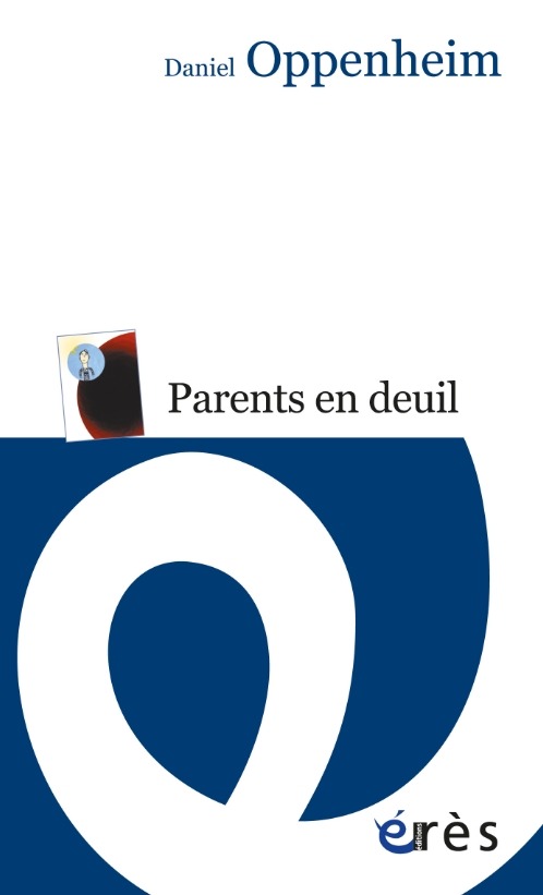 Parents en deuil