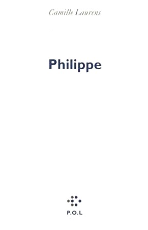 Philippe