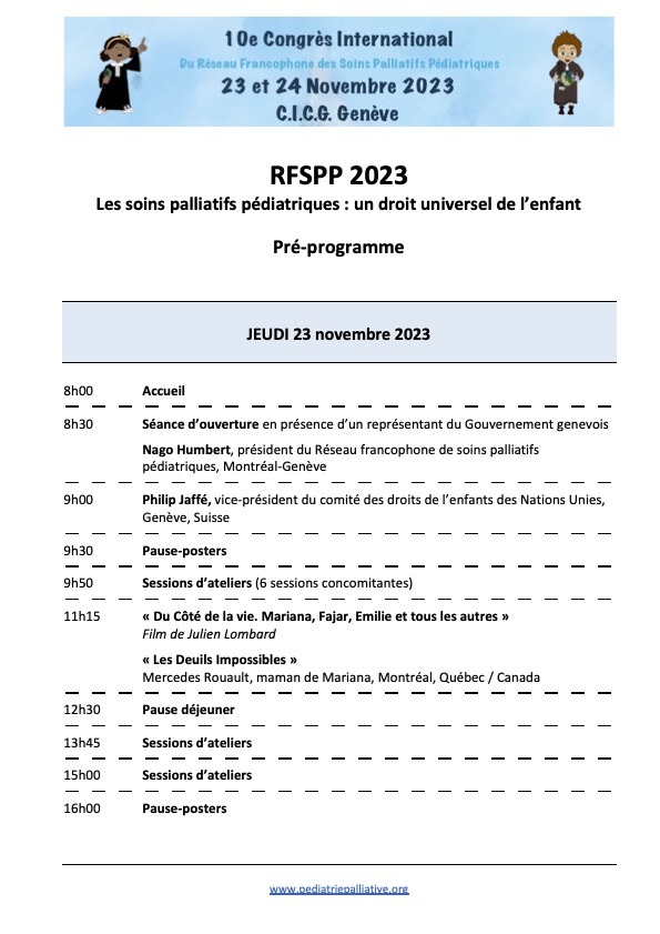 230330_RFSPP2023_Pré-programme