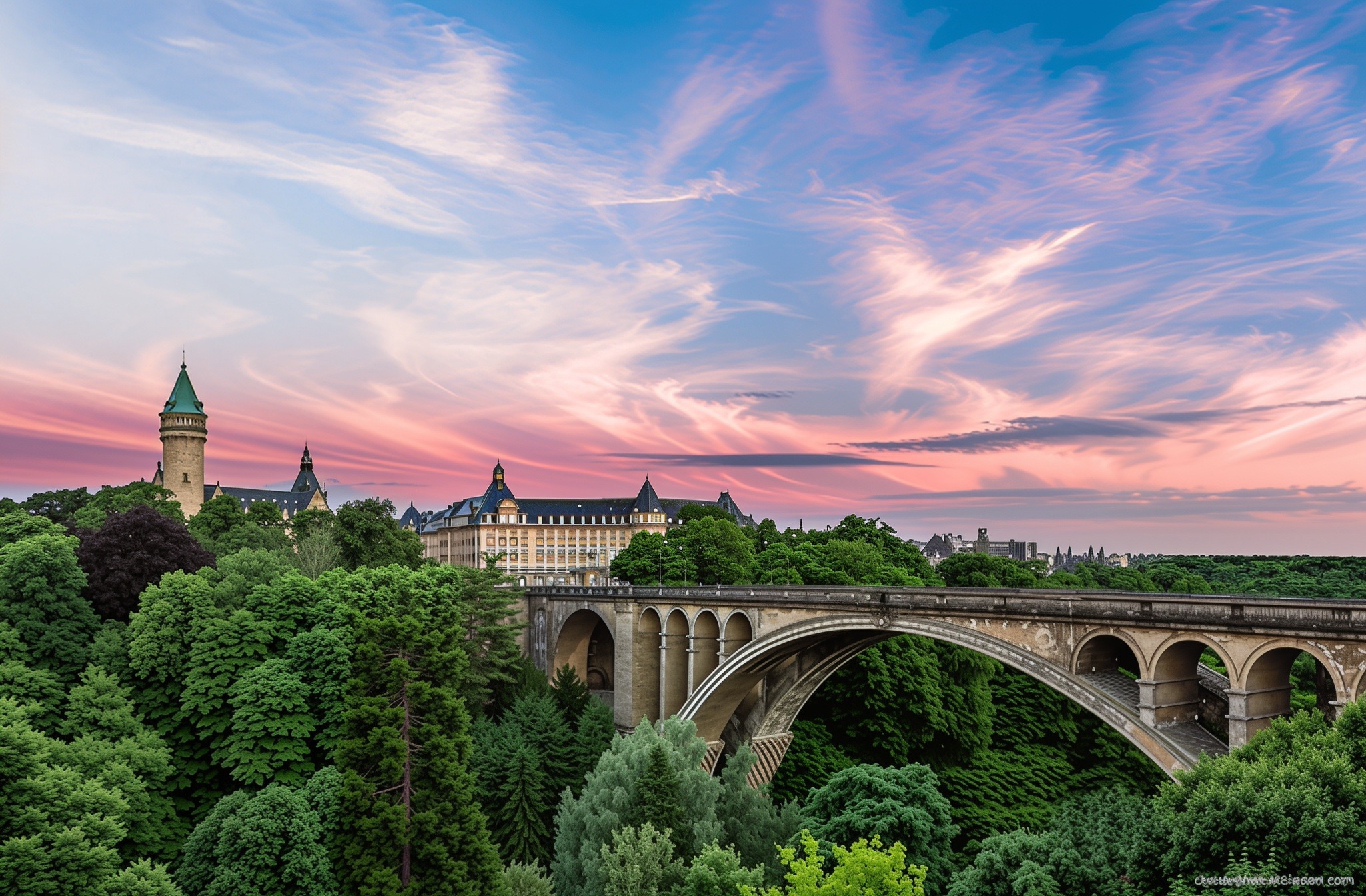 A vos agendas ! Congrès annuel de la SFERHE9 10 mars 2026 « Parcours de soins, parcours de vie, du gène à la fonction »