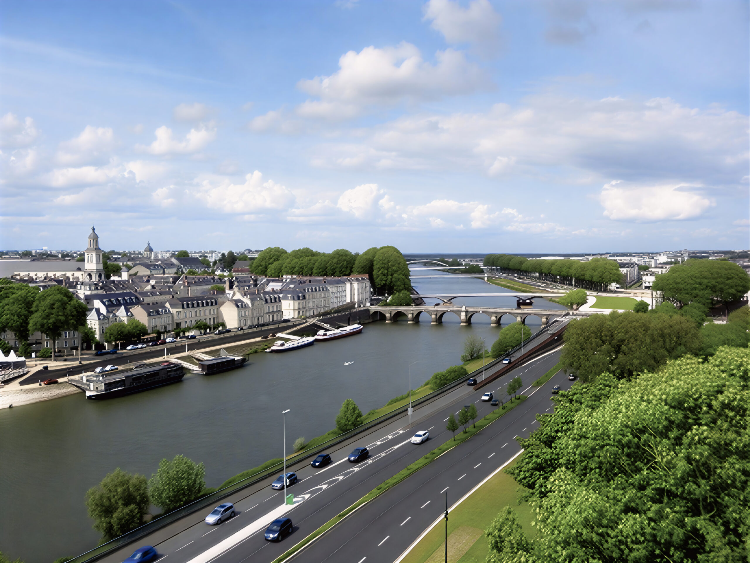 À vos agendas ! 6èmes Rencontres de la 2SPP – 15 et 16 octobre 2026 à Angers