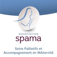 Logo-Spama-Carré-Partenaires+titre