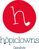 NEWlogo_hopiclown_vecto_HOPI-bleu